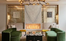 Kimpton Ashbel New York Park Avenue